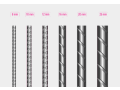 understanding-tata-steel-price-fluctuations-todays-overview-small-0