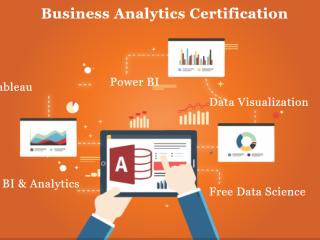 Business Analyst Training Course in Delhi, 110052. Best Online Live Business Analyst Training in Mumbai by IIT Faculty , [ 100% Job in MNC]