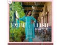 exquisite-designer-salwar-suits-in-bhagalpur-bihar-small-0