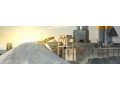 premium-ppc-cement-durability-and-strength-for-every-project-small-0