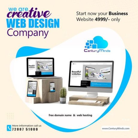 website-designing-in-madurai-big-0