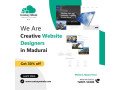 web-development-services-in-madurai-small-0