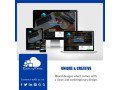 web-design-in-madurai-small-0