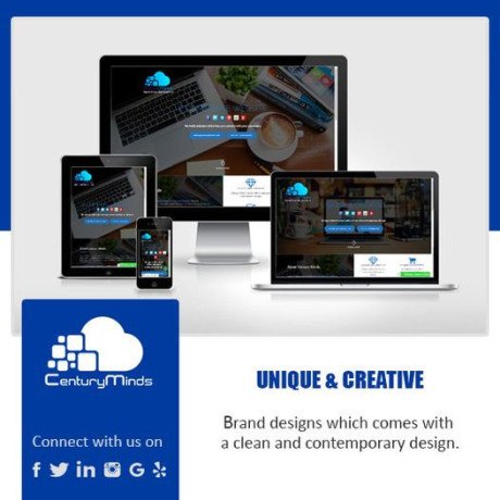 web-design-in-madurai-big-0