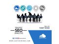 search-engine-marketing-in-madurai-small-0