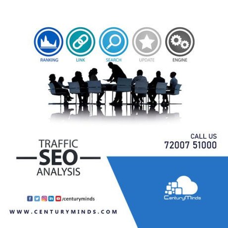 search-engine-marketing-in-madurai-big-0