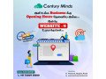 web-design-company-in-madurai-small-0