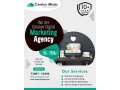 best-seo-company-in-madurai-small-0