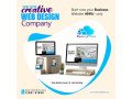 best-web-designers-in-madurai-small-0