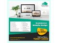 best-web-design-companies-in-madurai-small-0