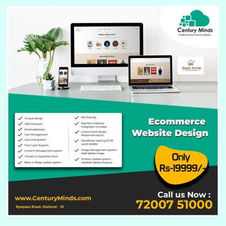 best-web-design-companies-in-madurai-big-0