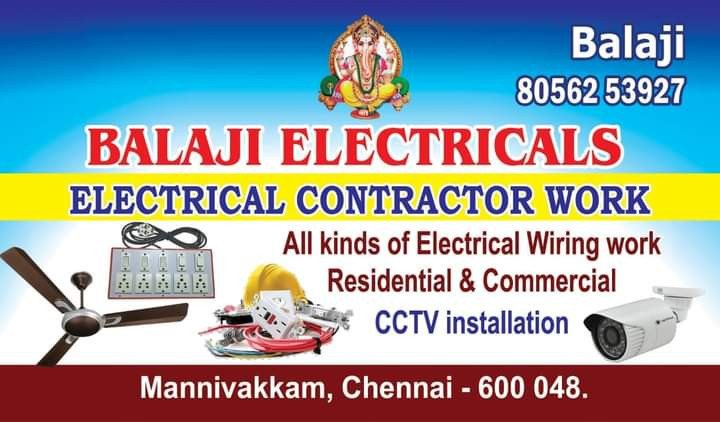 electrician-big-0