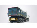 manufacturer-of-rock-body-tipper-trailers-small-0