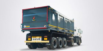 manufacturer-of-rock-body-tipper-trailers-big-0