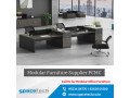 modular-furniture-supplier-pimpri-chinchwad-small-0