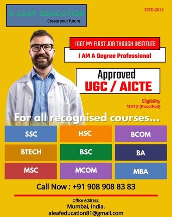 do-any-degree-approved-with-ugc-recognized-university-big-0