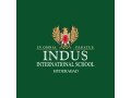 international-schools-in-hyderabad-small-0