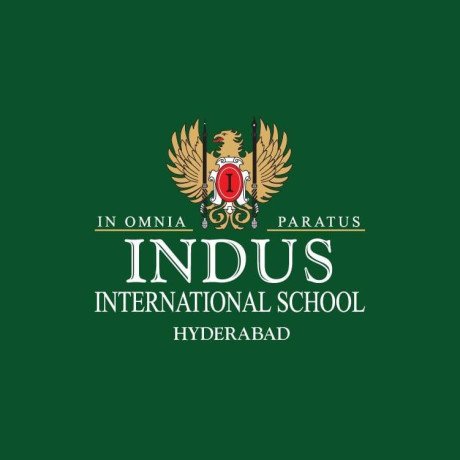 international-schools-in-hyderabad-big-0