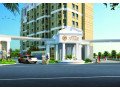 2bhk-flat-for-sell-shamshabad-contact-me-7013918058-small-0