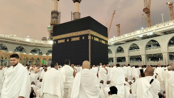 plan-a-better-journey-with-umrah-hajj-packages-from-kolkata-big-0