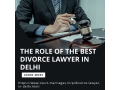 the-role-of-the-best-divorce-lawyer-in-delhi-small-0