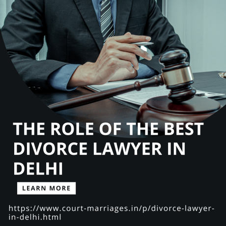 the-role-of-the-best-divorce-lawyer-in-delhi-big-0