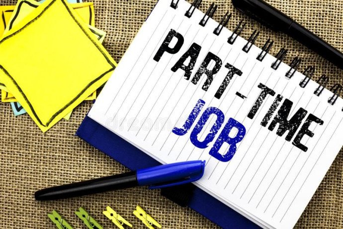 earn-min-rs15000-per-month-by-doing-simple-part-time-jobs-big-0