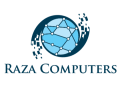 raza-computers-sell-old-and-used-acer-laptops-in-india-small-0