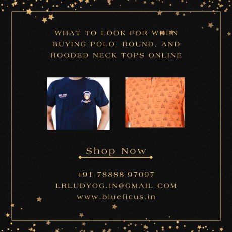 what-to-look-for-when-buying-polo-round-neck-tops-online-big-0