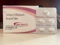 abortion-pill-canada-small-0