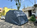 folding-garage-i-portable-car-garage-i-car-shelters-i-retractable-car-shed-i-collapsible-carport-i-car-canopy-small-0