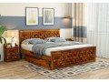 buy-king-size-bed-online-at-urbanwood-best-prices-quality-small-0