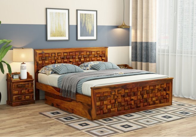 buy-king-size-bed-online-at-urbanwood-best-prices-quality-big-0