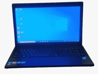 Raza Computers: Sell Old and Used Asus Laptops in India