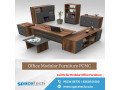 office-furniture-in-pimpri-chinchwad-spacetech-small-0