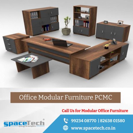 office-furniture-in-pimpri-chinchwad-spacetech-big-0