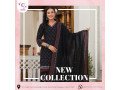 exclusive-designer-salwar-suits-now-in-bhagalpur-small-0