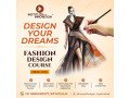 best-fashion-design-institute-in-hyderabad-small-0