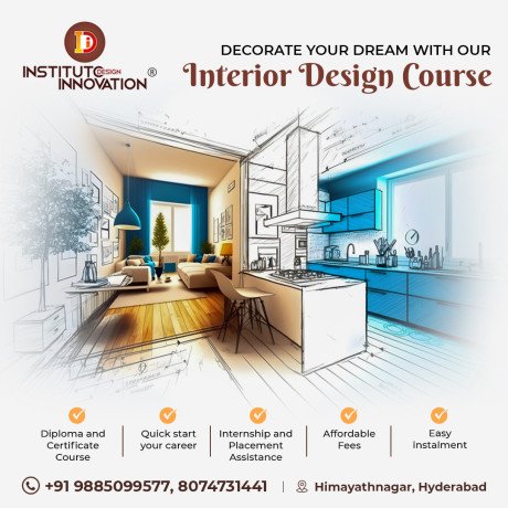 elevate-your-design-skills-with-a-diploma-in-interior-design-at-idi-institute-himayatnagar-big-0