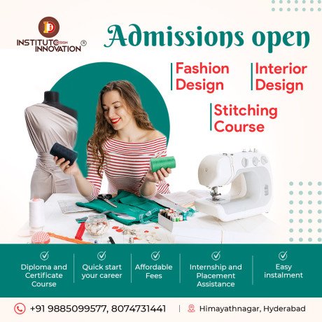 best-fashion-design-institute-in-hyderabad-big-0