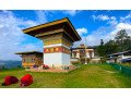 we-offer-the-best-bhutan-tour-cost-from-ahmedabad-best-package-deal-2024-book-now-small-0