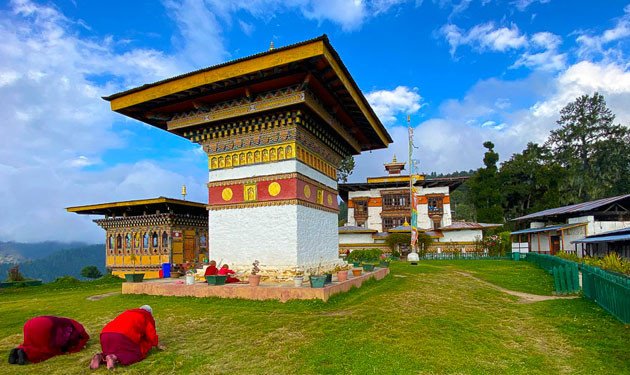 we-offer-the-best-bhutan-tour-cost-from-ahmedabad-best-package-deal-2024-book-now-big-0