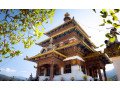 bhutan-tour-package-from-bagdogra-airport-best-deal-book-now-small-0