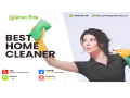 best-house-cleaners-in-san-diego-small-0