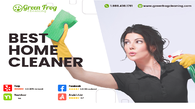 best-house-cleaners-in-san-diego-big-0