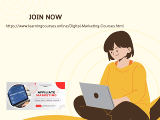 What to Expect from Digital Marketing Courses Online