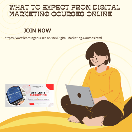 what-to-expect-from-digital-marketing-courses-online-big-0