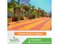 family-hotel-in-tapola-river-view-agro-tourism-small-0