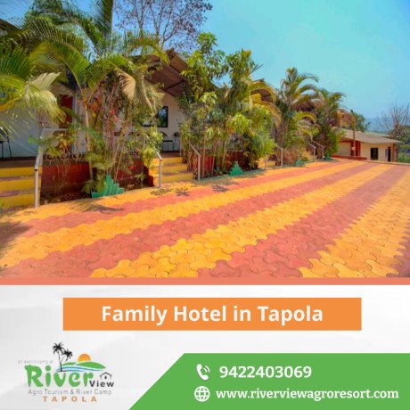 family-hotel-in-tapola-river-view-agro-tourism-big-0