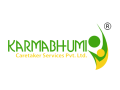 karmabhumi-caretaker-services-small-0